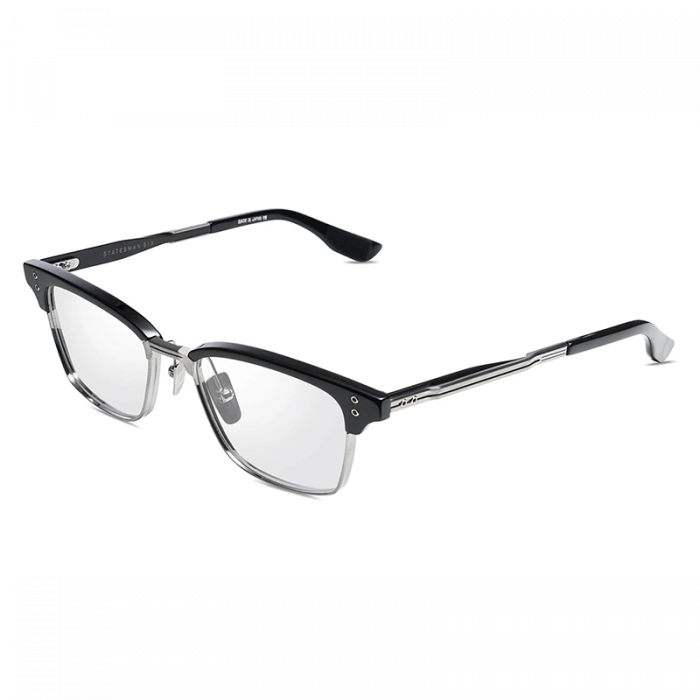 Dita Statesman Six DTX132 52 01 Z [3]