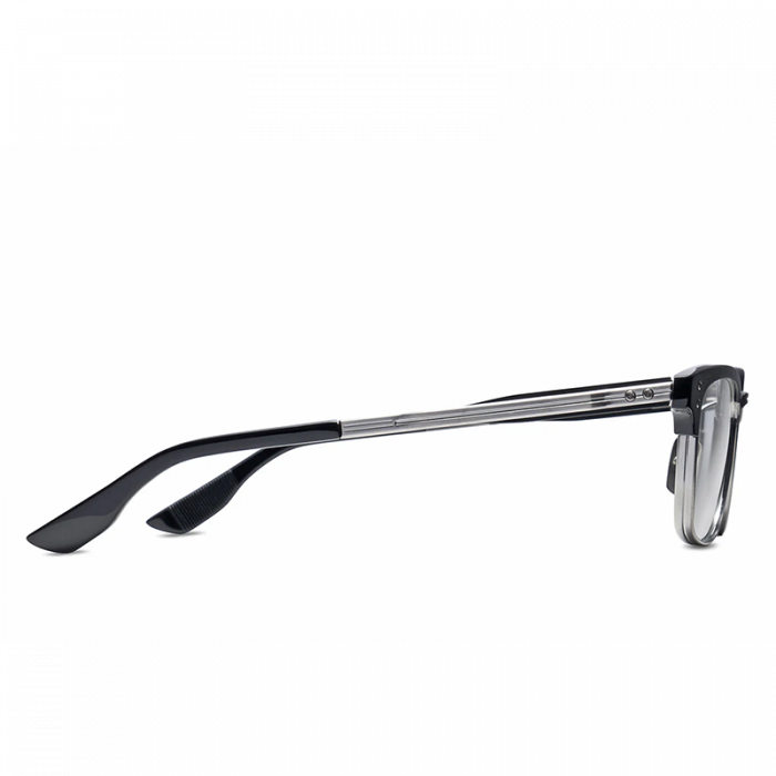 Dita Statesman Six DTX132 52 01 Z [4]