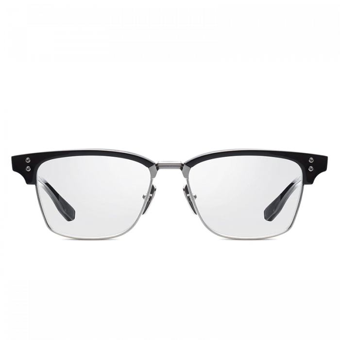 Dita Statesman Six DTX132 52 01 Z [2]