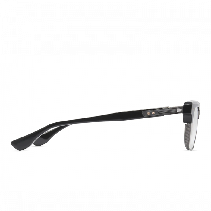 Dita Statesmen Seven DTX443-A-04 Black Iron [3]