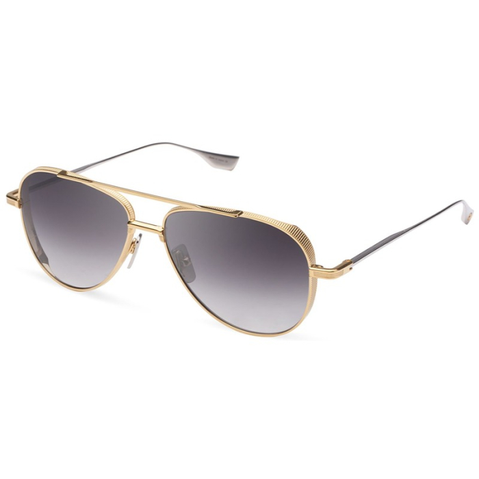 Dita Substystem DTS141 A 01 [2]