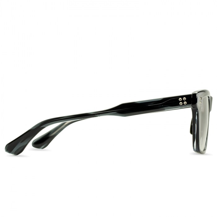 Dita Thavos DTS713 Ink Swirl Dark Grey [3]