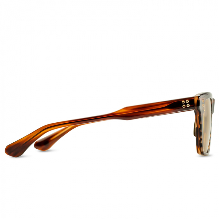 Dita Thavos DTS713 Chestnut [3]