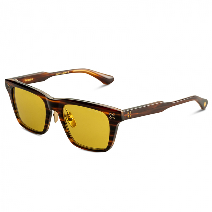 Dita Thavos DTS713 Chestnut [2]
