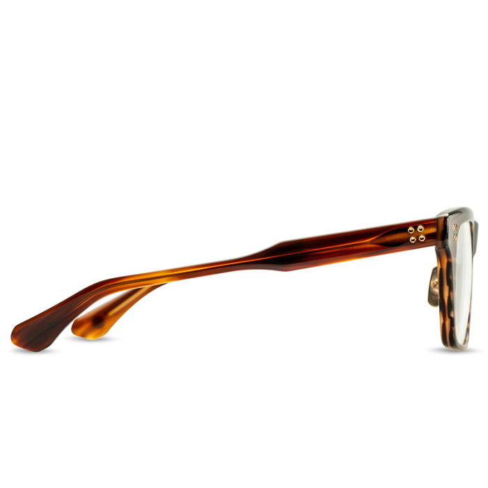Dita Thavos DTX713 A02 Chestnut [3]