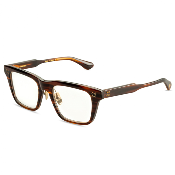 Dita Thavos DTX713 A02 Chestnut [4]
