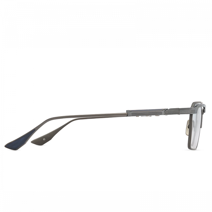 Dita Triline DTX195 A 02 Black Palladium [5]