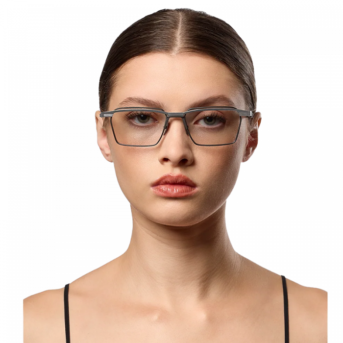 Dita Triline DTX195 A 02 Black Palladium [2]