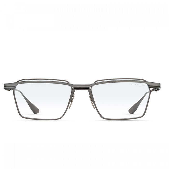 Dita Triline DTX195 A 02 Black Palladium [3]