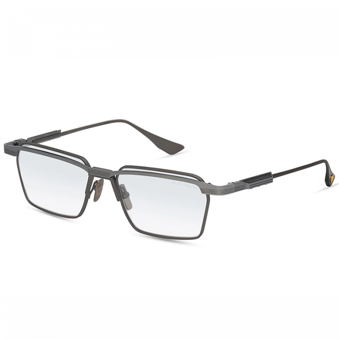 Dita Triline DTX195 A 02 Black Palladium [4]