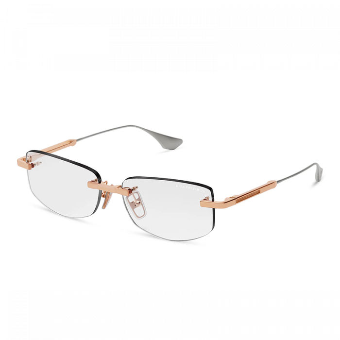 Dita Trysim.75 DTX182 A 01 White Gold [2]