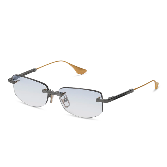Dita Trysim.75 DTX182 A 03 Silver Blue Wash [2]