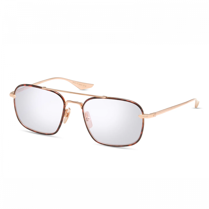 Dita Wandouir DTX180-A-02 Havana Gold [2]