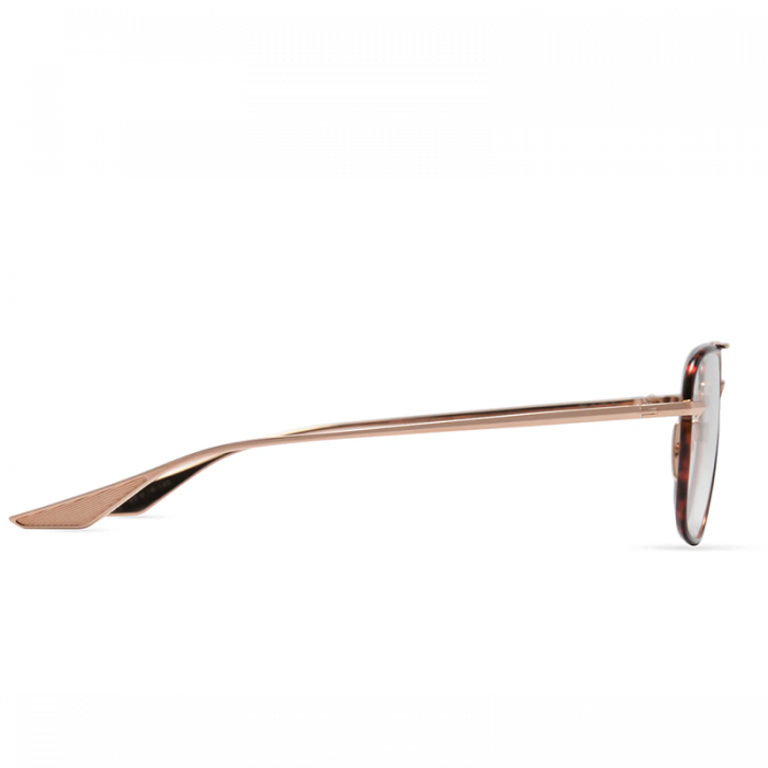 Dita Wandouir DTX180-A-02 Havana Gold [3]