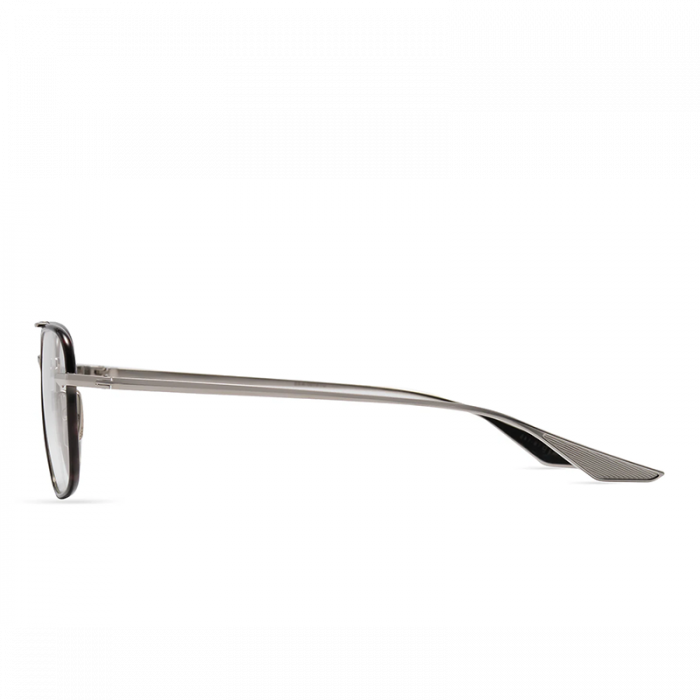 Dita Wandouir DTX180 Silver Havana [2]