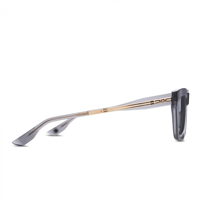 DITA WASSERMAN SATIN CRYSTAL GREY [3]