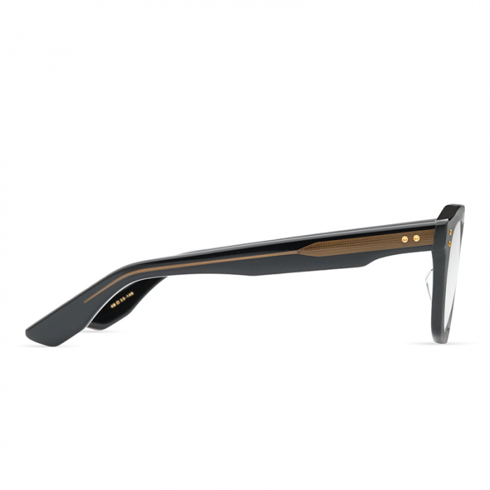 Dita Waylun DTX 722 Black [3]