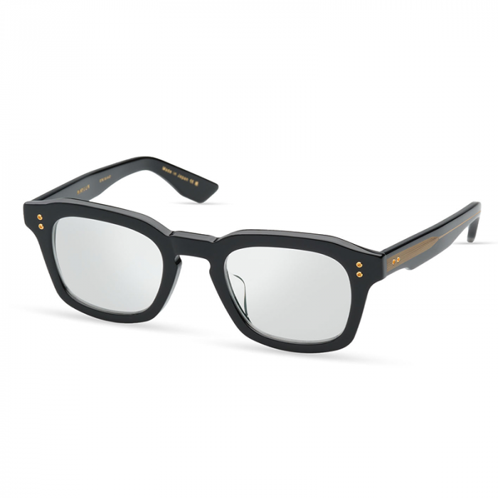 Dita Waylun DTX 722 Black [2]