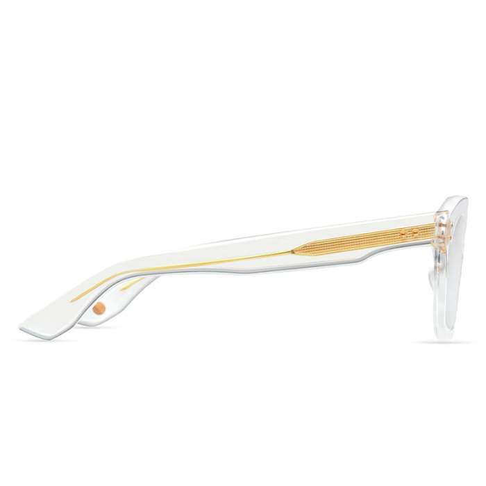 Dita Waylun DTX 722 Chrystal Clear [3]