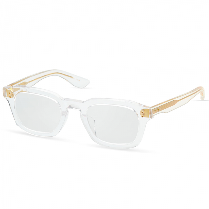 Dita Waylun DTX 722 Chrystal Clear [2]