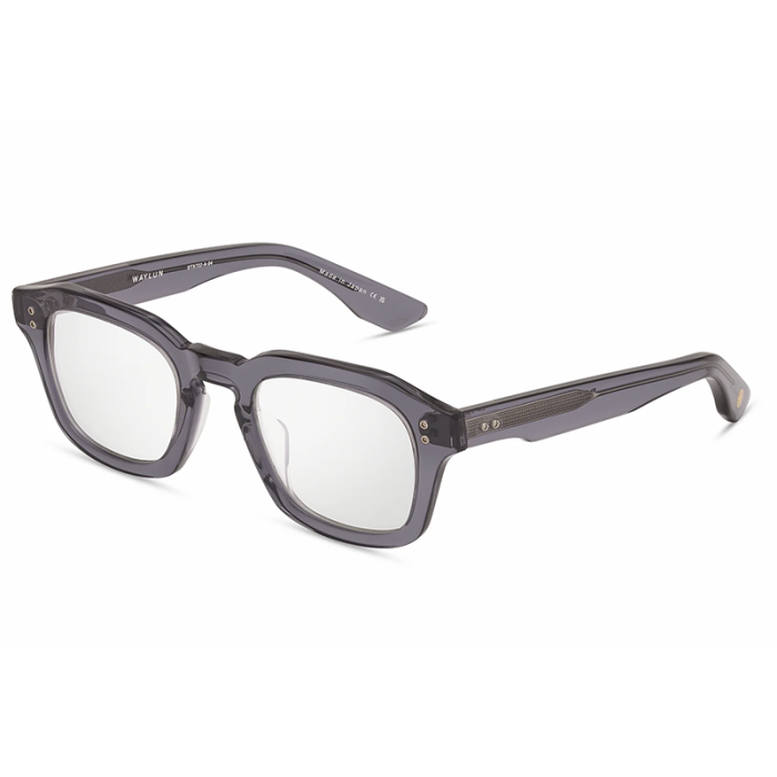 Dita Waylun DTX 722 Crystal Night [2]