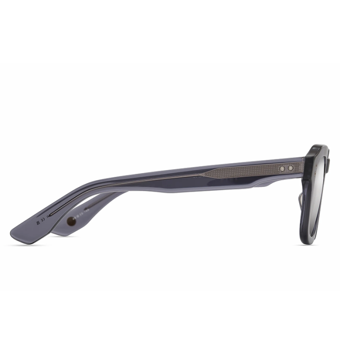 Dita Waylun DTX 722 Crystal Night [3]