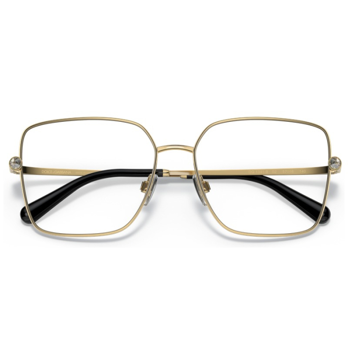 Dolce Gabbana DG1341B 02 [4]