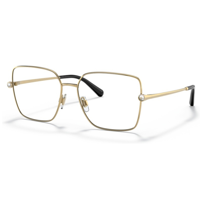 Dolce Gabbana DG1341B 02 [3]