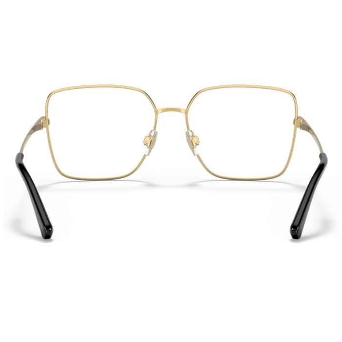 Dolce Gabbana DG1341B 02 [5]