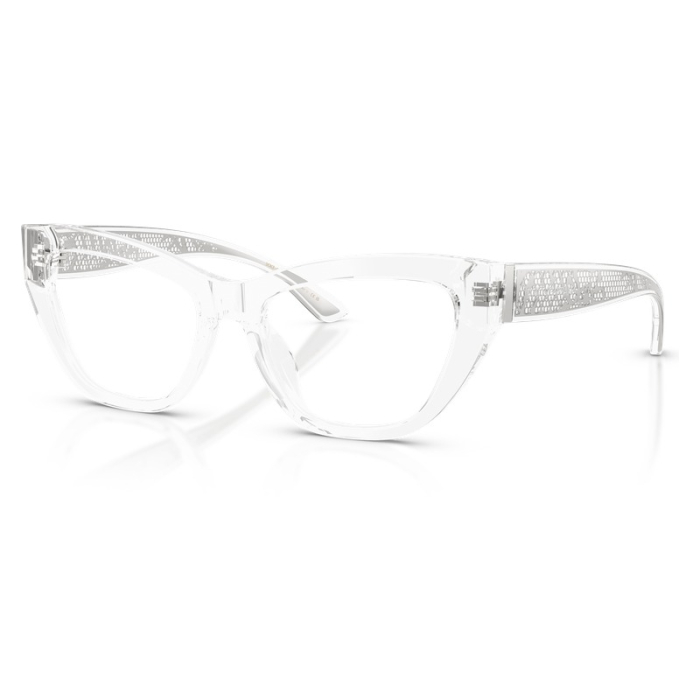 DOLCE GABBANA DG3412 3133 [2]