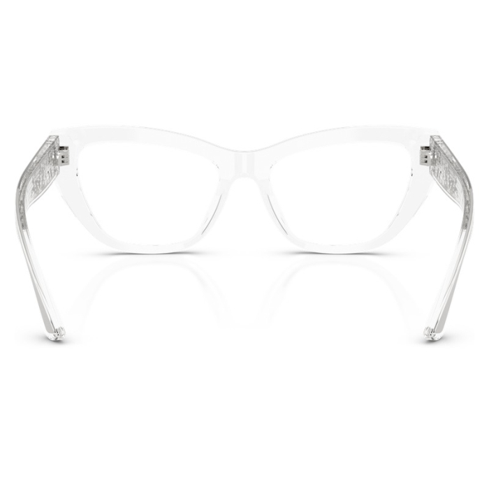 DOLCE GABBANA DG3412 3133 [4]