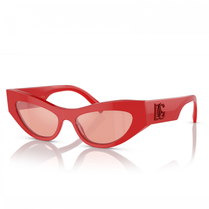 Dolce&Gabbana DG4450 3088 E4 52 [2]