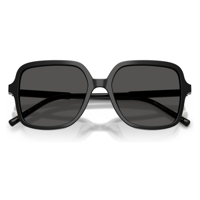 Dolce Gabbana DG4539 501/87 Black [3]