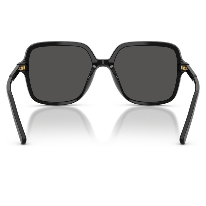 Dolce Gabbana DG4539 501/87 Black [5]
