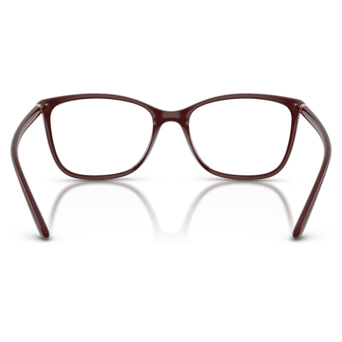 Dolce Gabbana DG5026 3247 Burgundy [4]