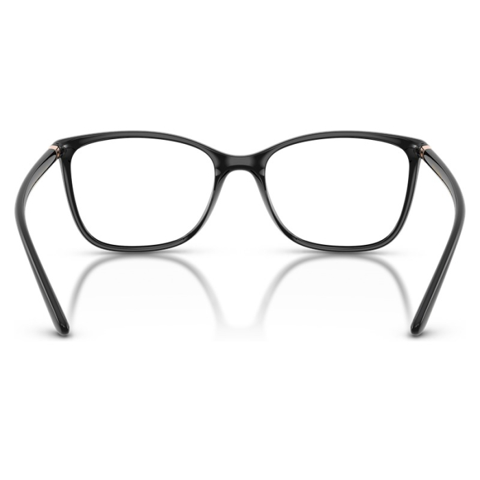 Dolce Gabbana DG5026 501 Black [3]