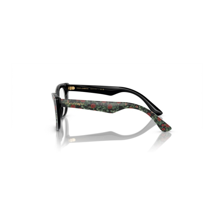 Dolce Gabbana DX3357 3426 [2]