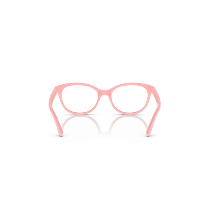 Dolce Gabbana DX5096 3098 Pink [5]