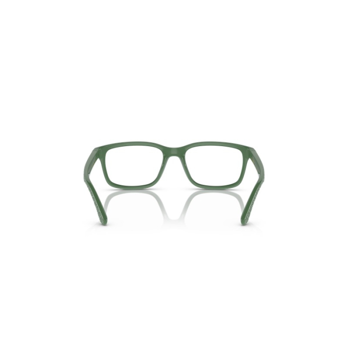 Dolce Gabbana DX5097 3329 Green [5]