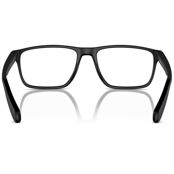 Emporio Armani EA3233 5001 [5]
