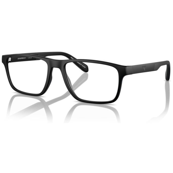 Emporio Armani EA3233 5001 [4]