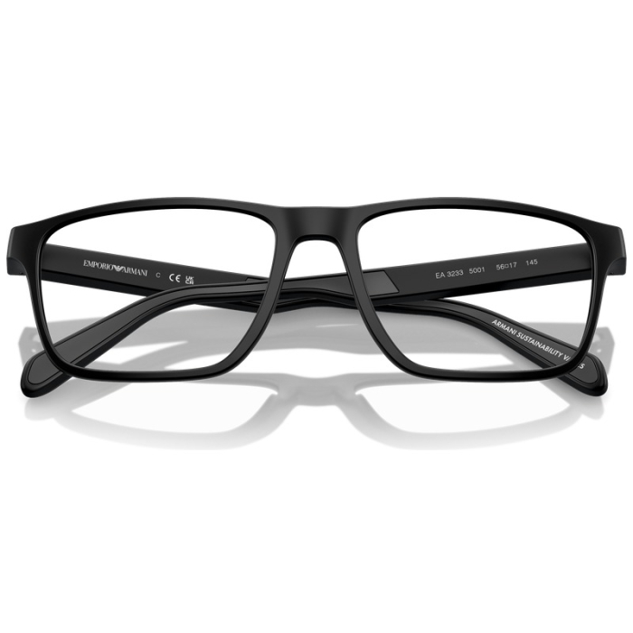 Emporio Armani EA3233 5001 [3]