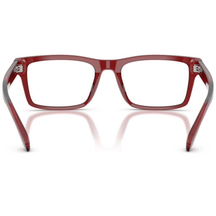 Emporio Armani EA3254 6248 [5]