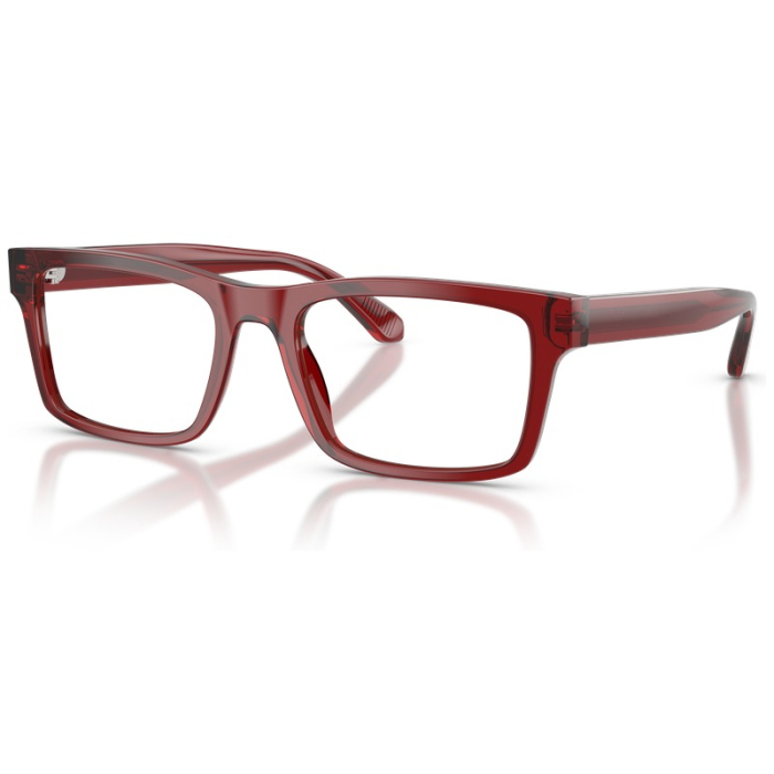 Emporio Armani EA3254 6248 [3]