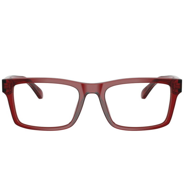 Emporio Armani EA3254 6248 [4]