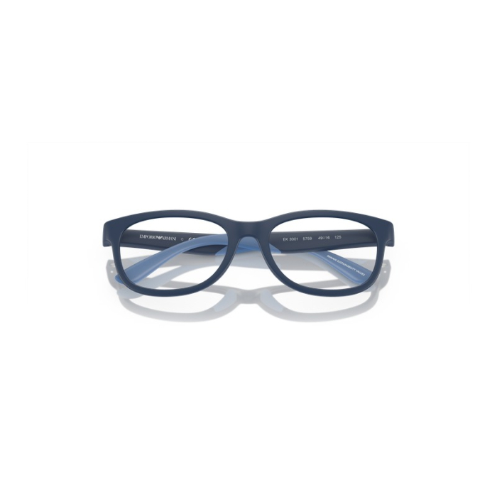Emporio Armani EK3001 5759 [3]