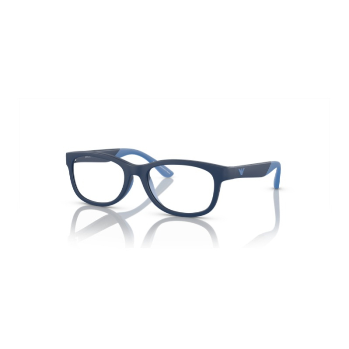 Emporio Armani EK3001 5759 [4]