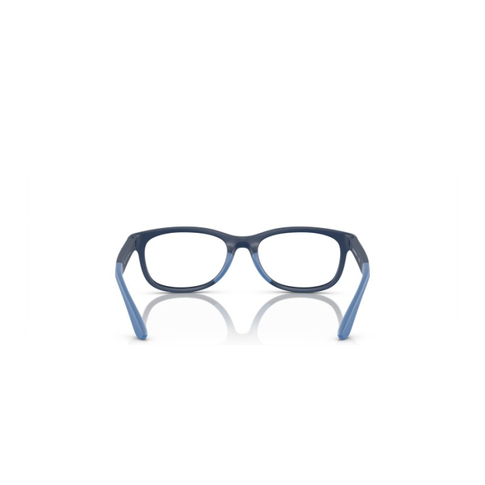 Emporio Armani EK3001 5759 [5]