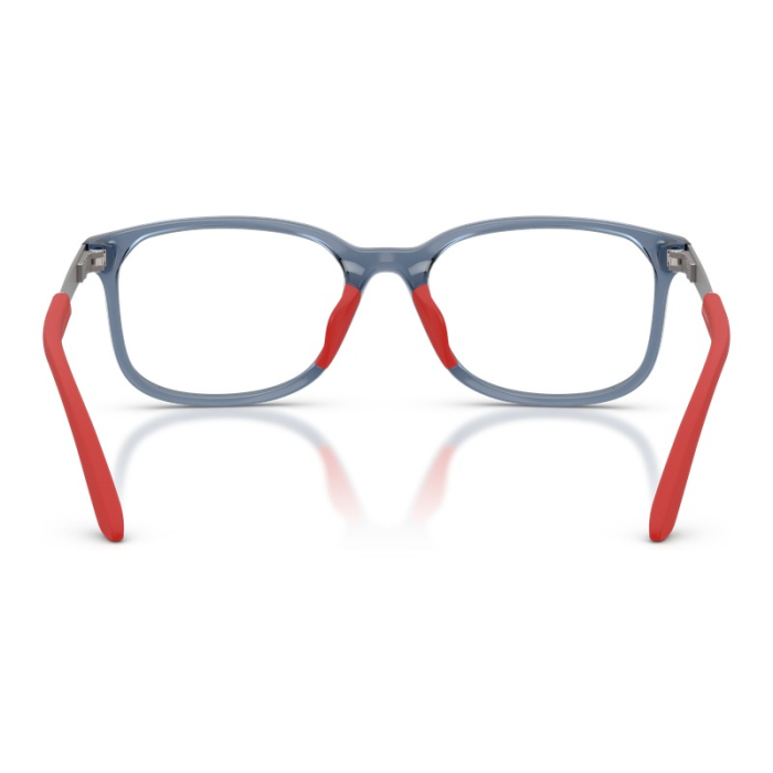 Emporio Armani EK3008U 6278 [5]