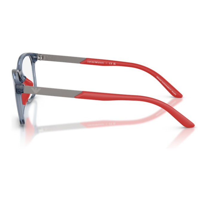 Emporio Armani EK3008U 6278 [2]